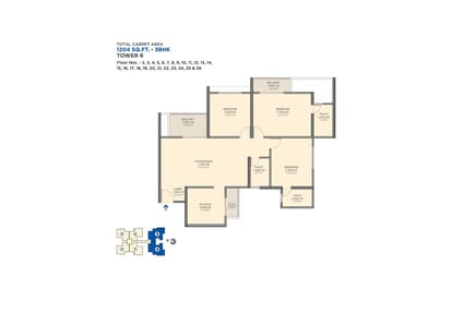 VTP Sierra Brochure Image 28