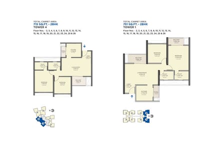 VTP Sierra Brochure Image 23