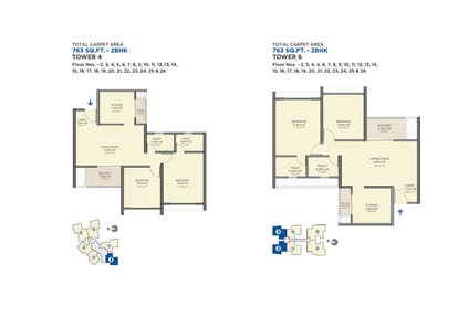 VTP Sierra Brochure Image 24