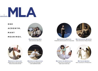 VTP Sierra Brochure Image 6