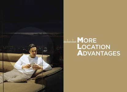 VTP Sierra Brochure Image 7