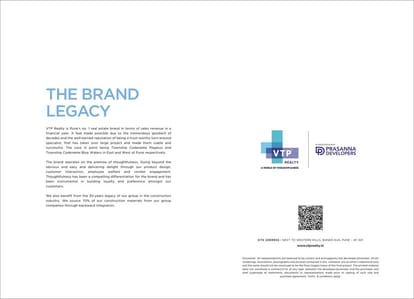 VTP Sierra Brochure Image 42