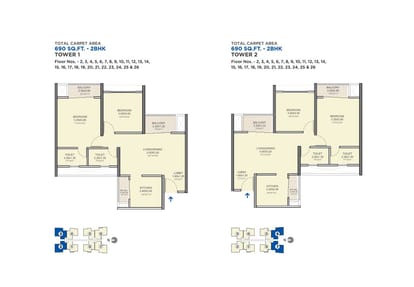 VTP Sierra Brochure Image 22