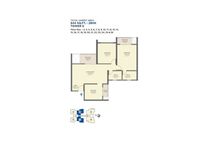 VTP Sierra Brochure Image 25