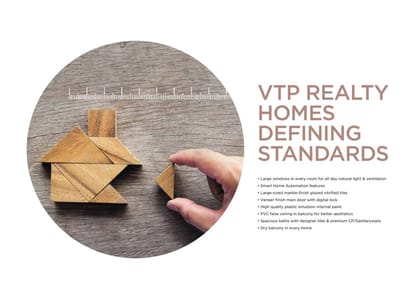 VTP Sierra Brochure Image 35