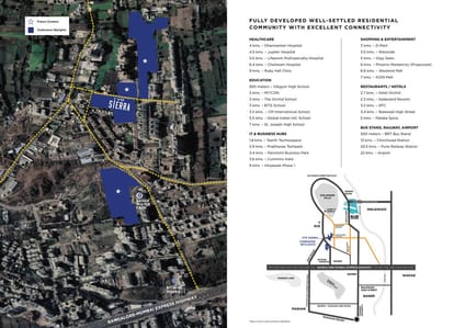 VTP Sierra Brochure Image 9