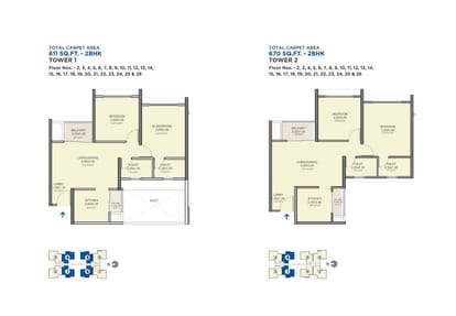 VTP Sierra Brochure Image 21