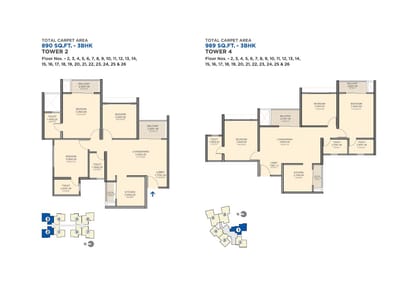 VTP Sierra Brochure Image 26