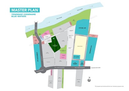 VTP Aethereus - Blue Water Brochure Image 4