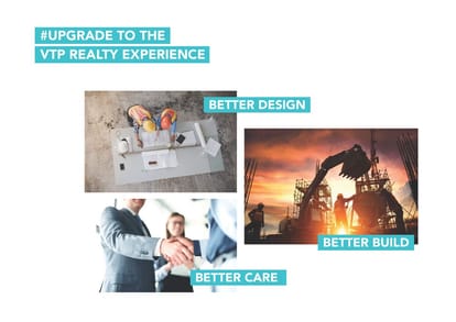 VTP Aethereus - Blue Water Brochure Image 2