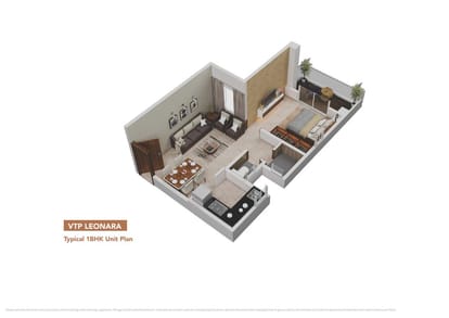VTP Aethereus - Blue Water Brochure Image 24