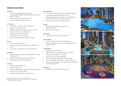 VTP Aethereus - Blue Water Brochure Image 7
