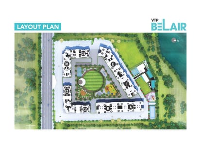 VTP Aethereus - Blue Water Brochure Image 40