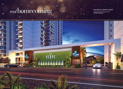 VTP Verve - Skylight Brochure Image 13