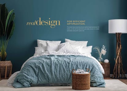 VTP Verve - Skylight Brochure Image 11