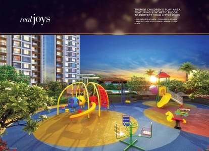 VTP Verve - Skylight Brochure Image 18