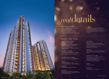 VTP Verve - Skylight Brochure Image 22