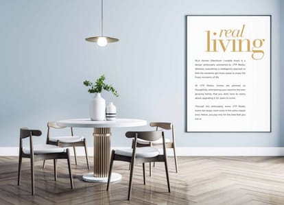 VTP Verve - Skylight Brochure Image 10