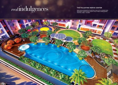 VTP Verve - Skylight Brochure Image 15