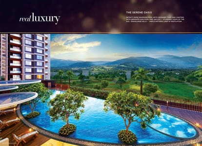 VTP Verve - Skylight Brochure Image 16