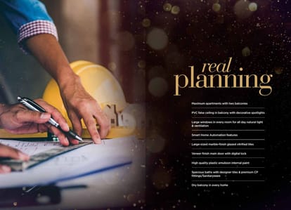 VTP Verve - Skylight Brochure Image 21