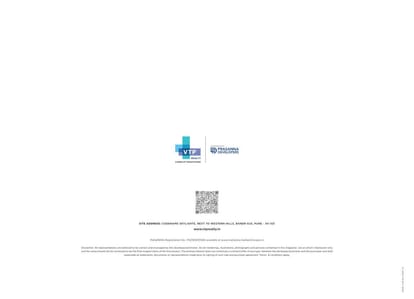 VTP Verve - Skylight Brochure Image 27