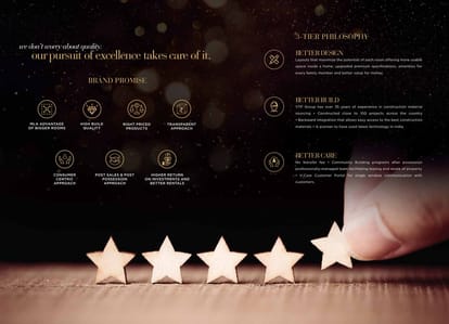 VTP Verve - Skylight Brochure Image 25