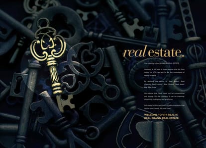 VTP Verve - Skylight Brochure Image 2