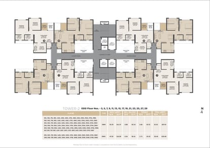 VTP Euphoria - Pegasus Brochure Image 10