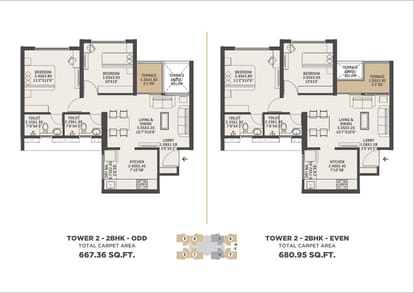 VTP Euphoria - Pegasus Brochure Image 8