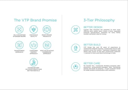 VTP Euphoria - Pegasus Brochure Image 17