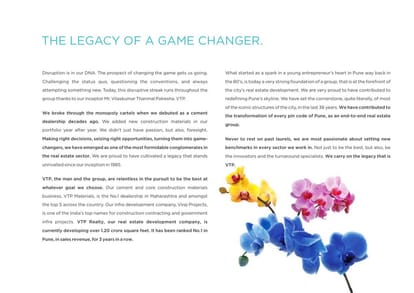 VTP Euphoria - Pegasus Brochure Image 16