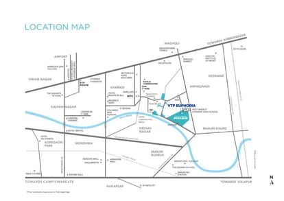VTP Euphoria - Pegasus Brochure Image 15