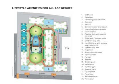 VTP Euphoria - Pegasus Brochure Image 3