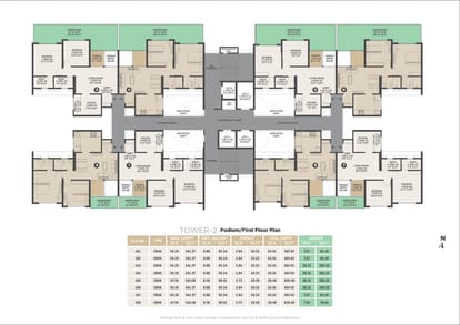 VTP Euphoria - Pegasus Brochure Image 9