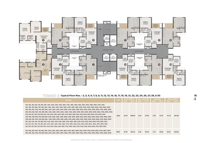 VTP Euphoria - Pegasus Brochure Image 13