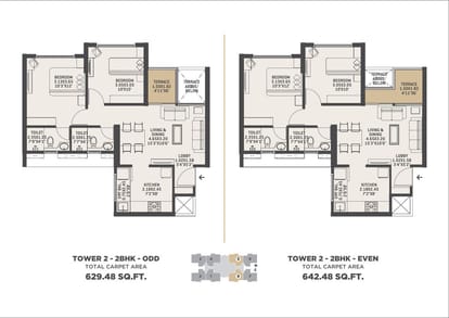 VTP Euphoria - Pegasus Brochure Image 7