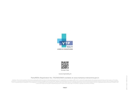 VTP Euphoria - Pegasus Brochure Image 20