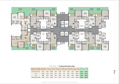 VTP Euphoria - Pegasus Brochure Image 12