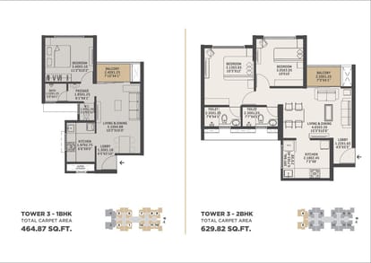 VTP Euphoria - Pegasus Brochure Image 6
