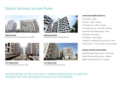 VTP Euphoria - Pegasus Brochure Image 18
