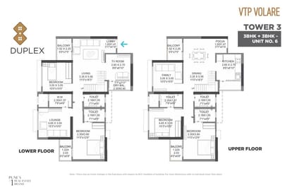 VTP Volare Brochure Image 33