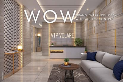 VTP Volare Brochure Image 12
