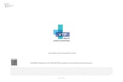 VTP Volare Brochure Image 41