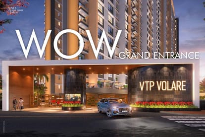 VTP Volare Brochure Image 11