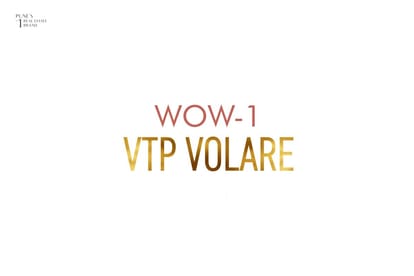 VTP Volare Brochure Image 9
