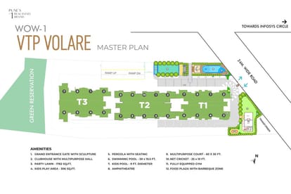 VTP Volare Brochure Image 16