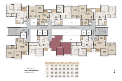 VTP Volare Brochure Image 38