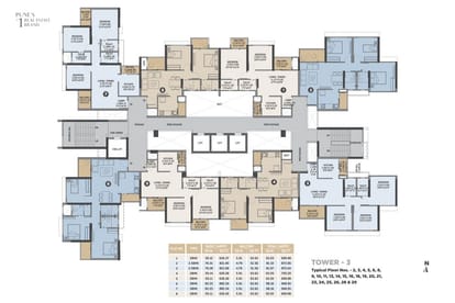 VTP Volare Brochure Image 39