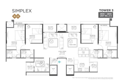 VTP Cielo Brochure Image 48